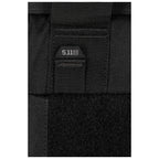 5.11 Tactical 36 SINGLE RIFLE CASE (56687ABR-019-1 SZ)