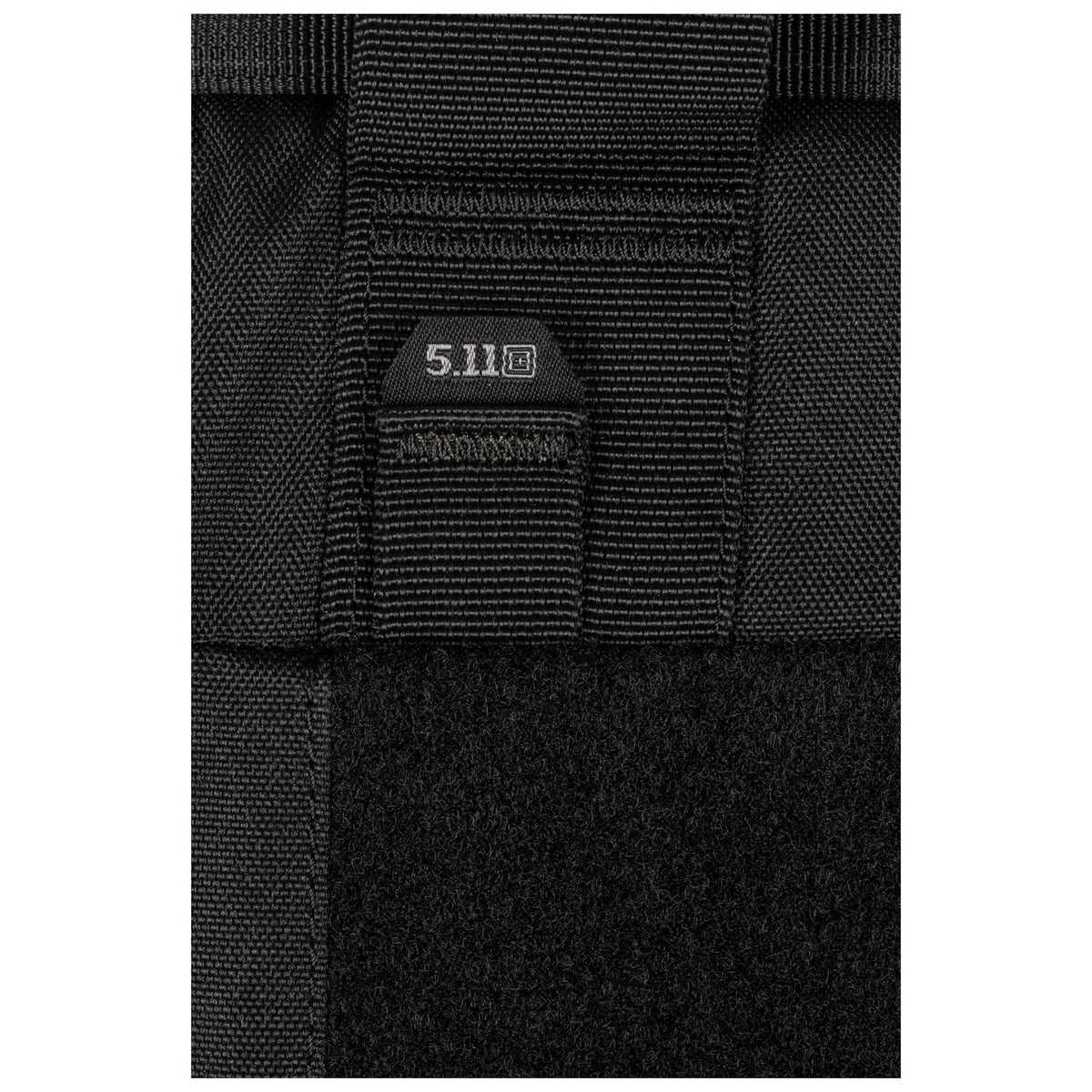 5.11 Tactical 36 SINGLE RIFLE CASE (56687ABR-019-1 SZ)