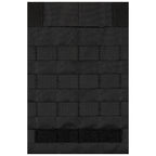 5.11 Tactical 36 SINGLE RIFLE CASE (56687ABR-019-1 SZ)