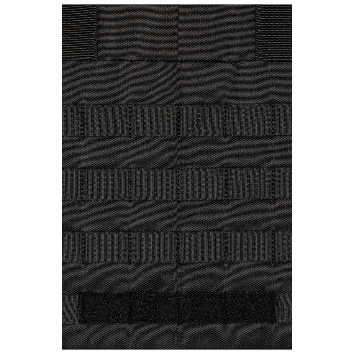 5.11 Tactical 36 SINGLE RIFLE CASE (56687ABR-019-1 SZ)