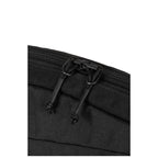 5.11 Tactical 36 SINGLE RIFLE CASE (56687ABR-019-1 SZ)
