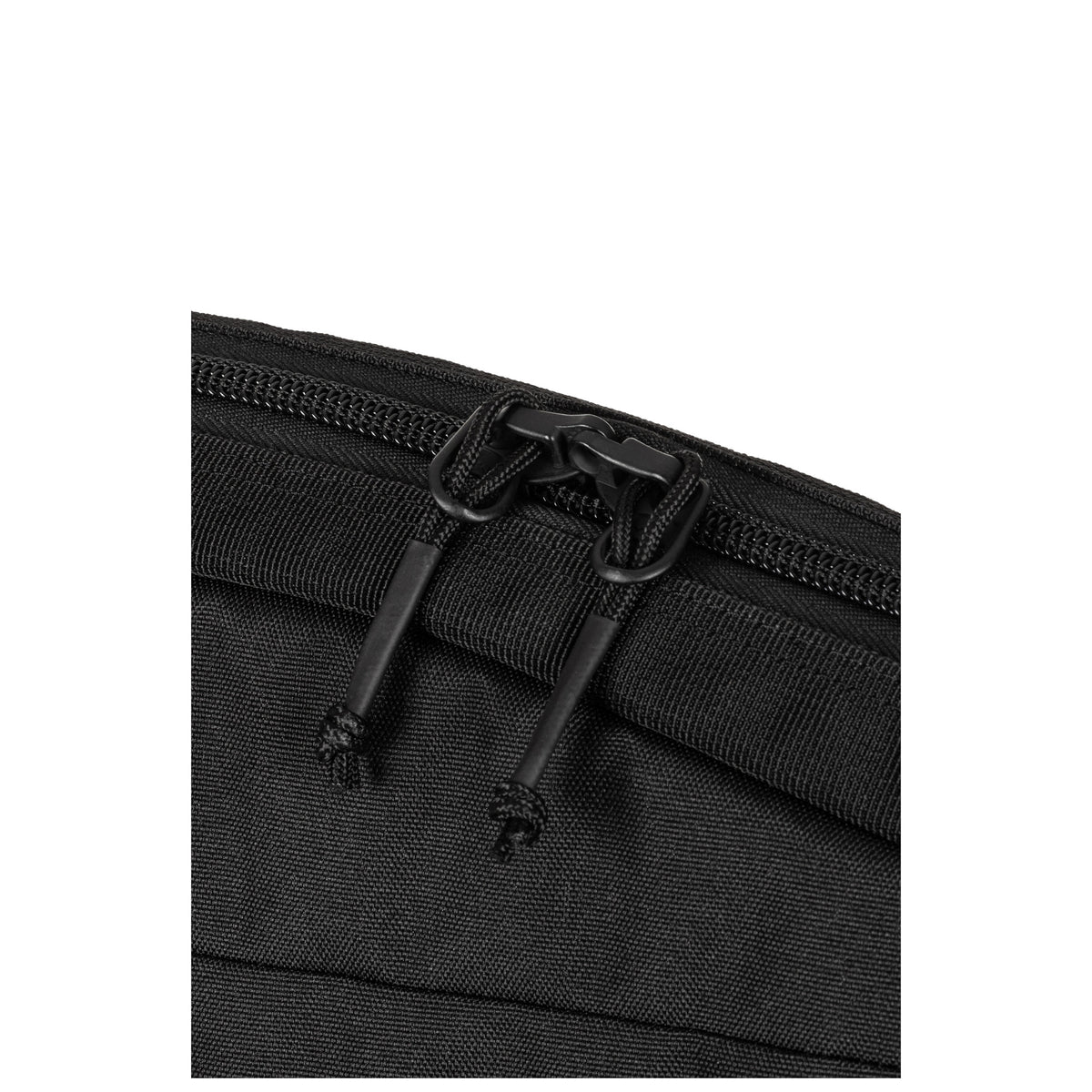 5.11 Tactical 36 SINGLE RIFLE CASE (56687ABR-019-1 SZ)