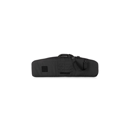 5.11 Tactical 42 SINGLE RIFLE CASE (56688ABR-019-1 SZ)