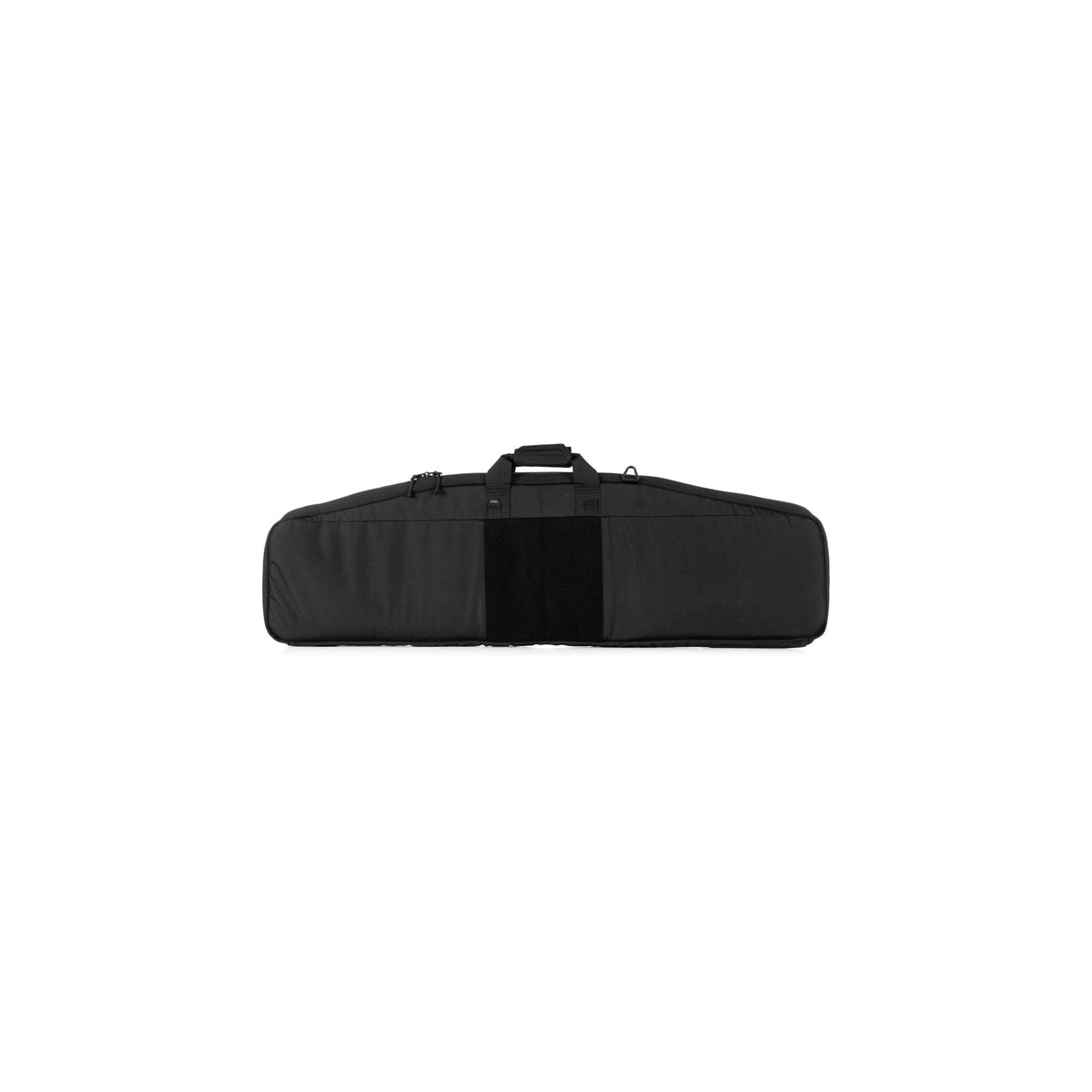 5.11 Tactical 42 SINGLE RIFLE CASE (56688ABR-019-1 SZ)