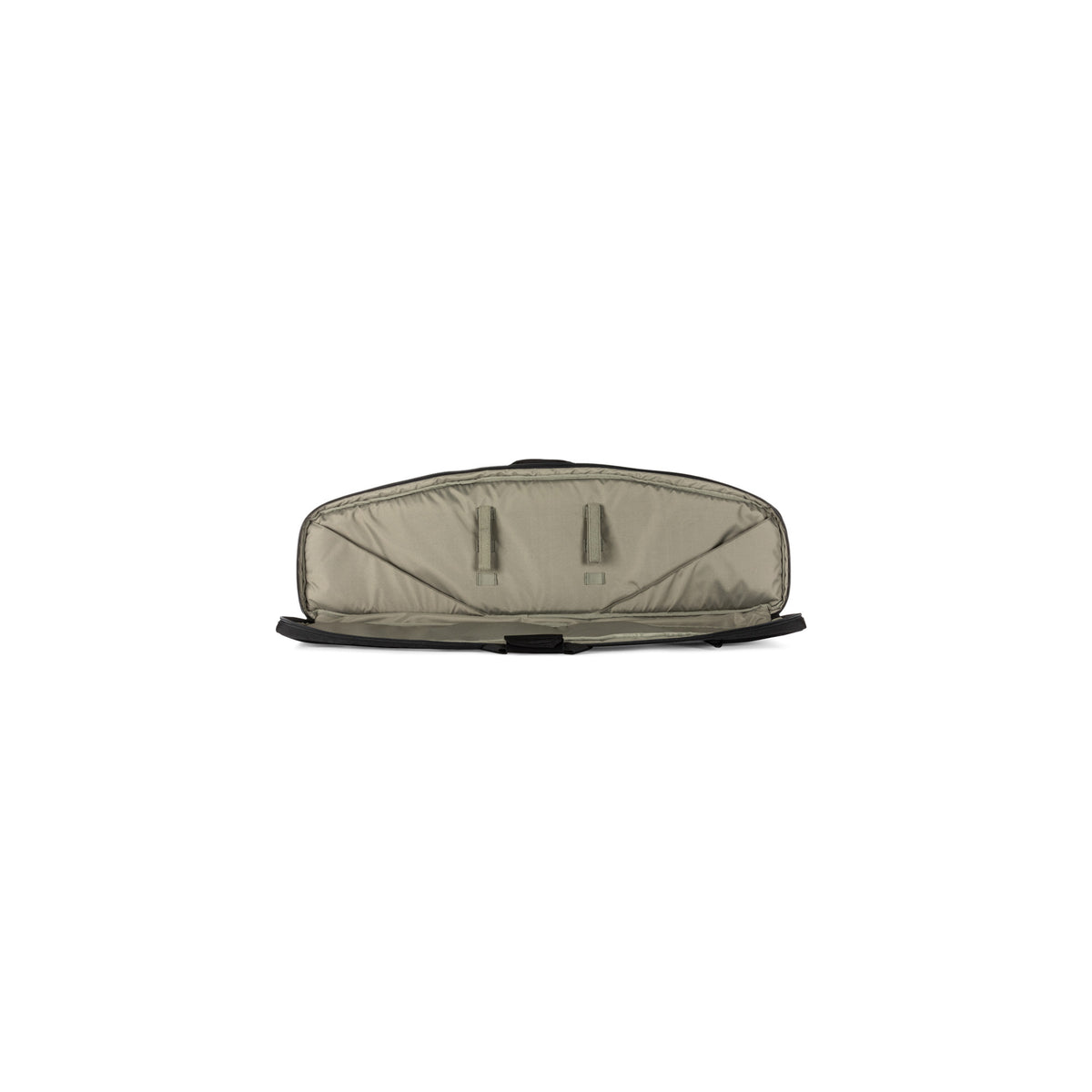 5.11 Tactical 42 SINGLE RIFLE CASE (56688ABR-019-1 SZ)