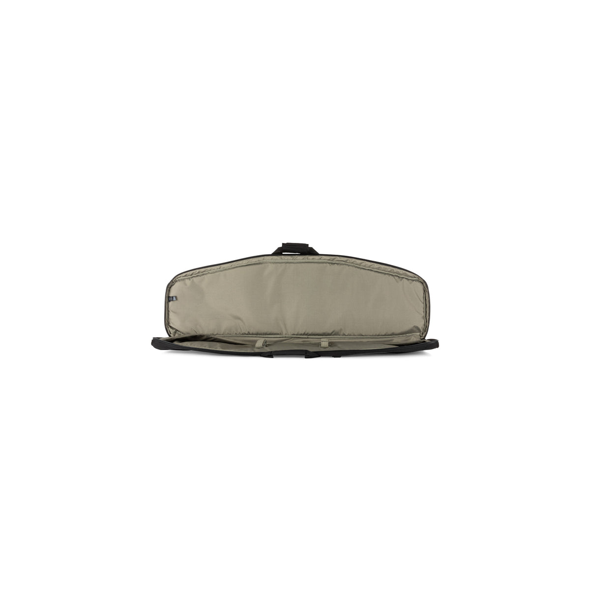 5.11 Tactical 42 SINGLE RIFLE CASE (56688ABR-019-1 SZ)