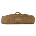 5.11 Tactical 42 SINGLE RIFLE CASE (56688-134-1 SZ)