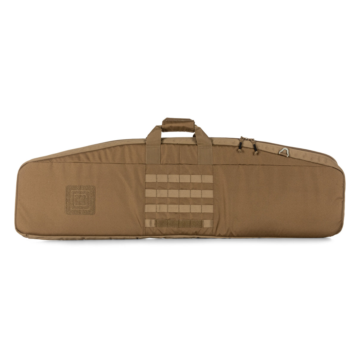 5.11 Tactical 42 SINGLE RIFLE CASE (56688-134-1 SZ)