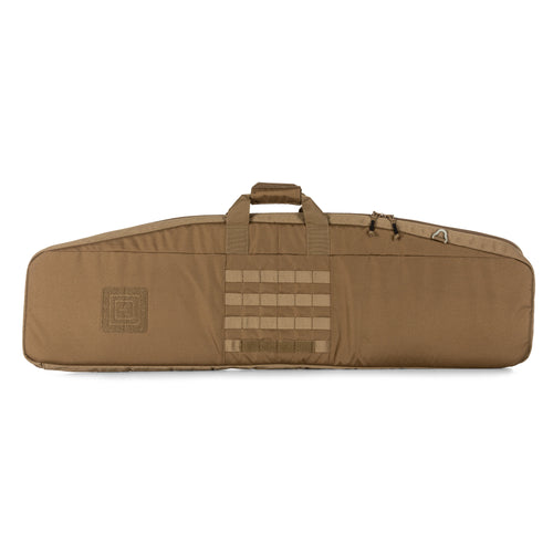 5.11 Tactical 42 SINGLE RIFLE CASE (56688-134-1 SZ)