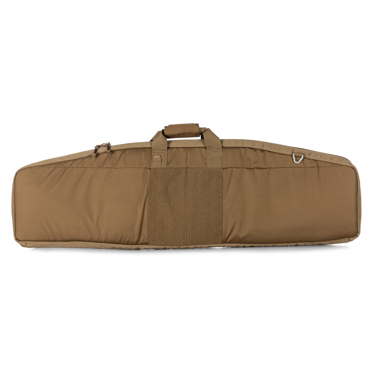 5.11 Tactical 42 SINGLE RIFLE CASE (56688-134-1 SZ)