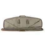 5.11 Tactical 42 SINGLE RIFLE CASE (56688-134-1 SZ)