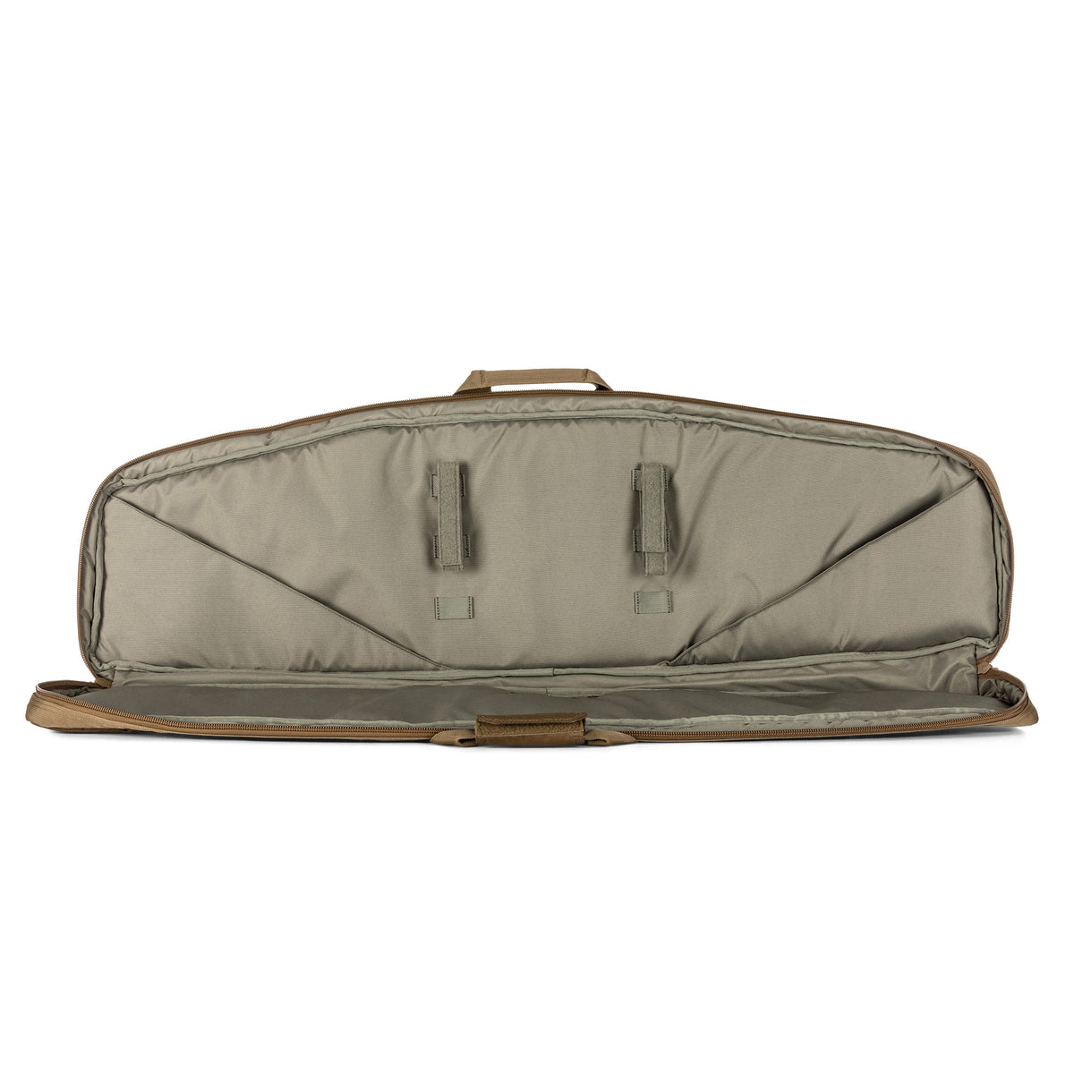 5.11 Tactical 42 SINGLE RIFLE CASE (56688-134-1 SZ)
