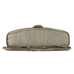 5.11 Tactical 42 SINGLE RIFLE CASE (56688-134-1 SZ)