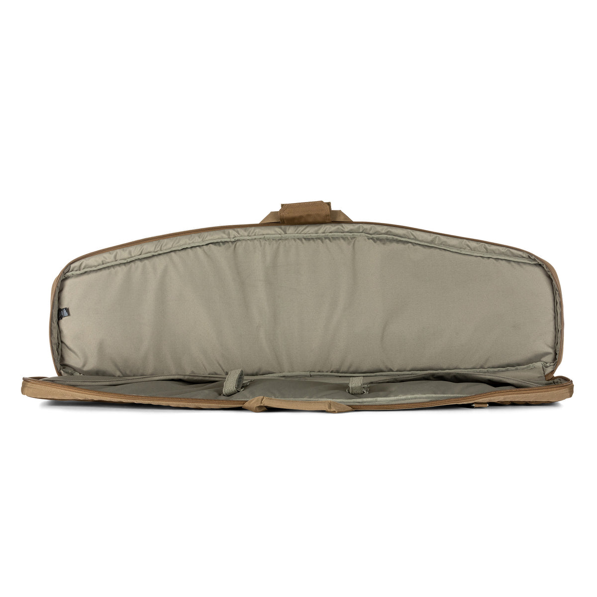 5.11 Tactical 42 SINGLE RIFLE CASE (56688-134-1 SZ)