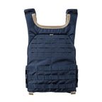 5.11 Tactical TACTEC TRNR WGT VEST