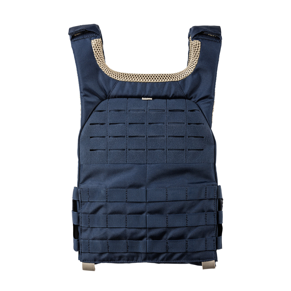 5.11 Tactical TACTEC TRNR WGT VEST