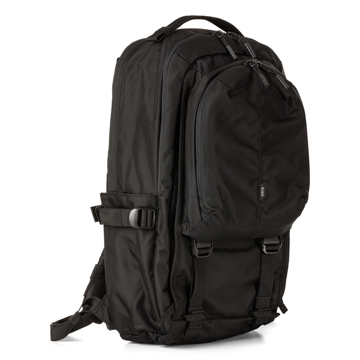 5.11 Tactical Lv18 2.0 Backpack