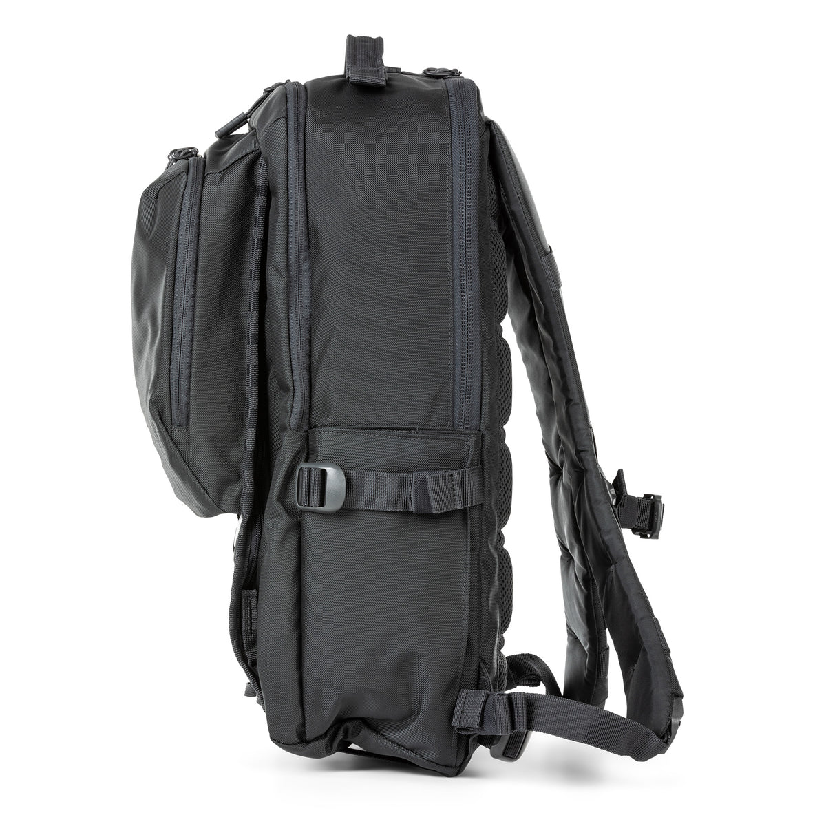 5.11 Tactical Lv18 2.0 Backpack