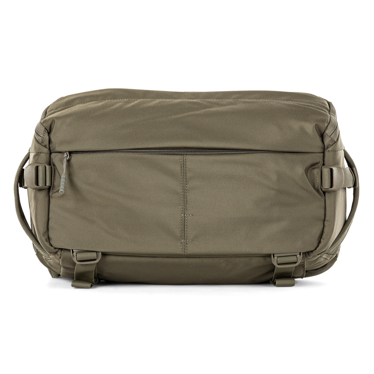 5.11 Tactical Lv10 2.0 Sling Pack