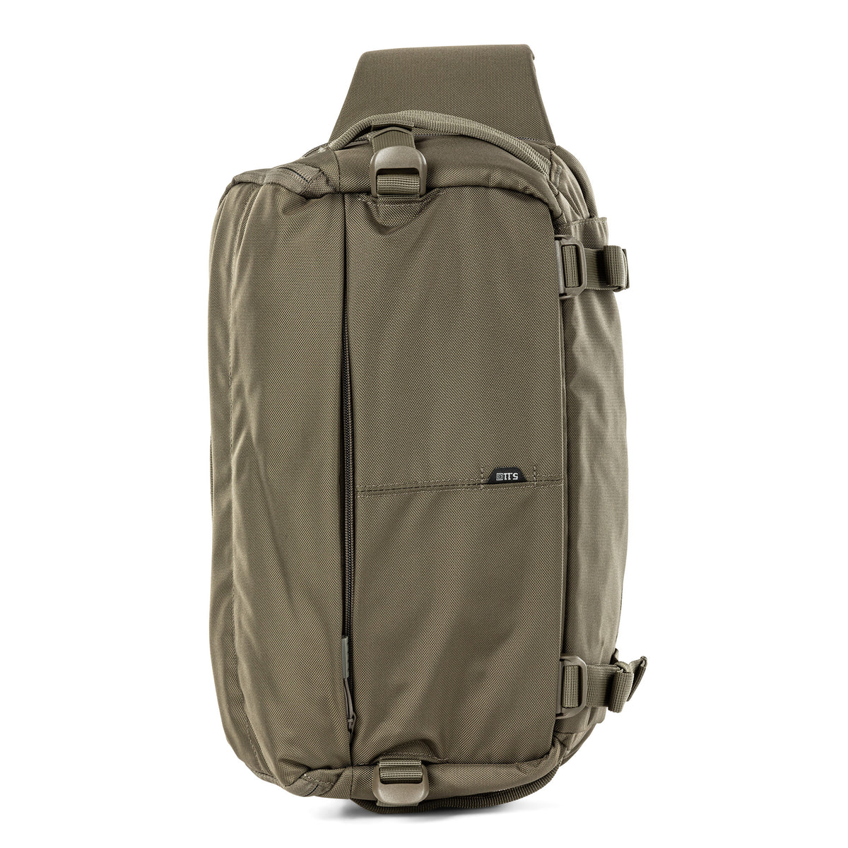 5.11 Tactical Lv10 2.0 Sling Pack