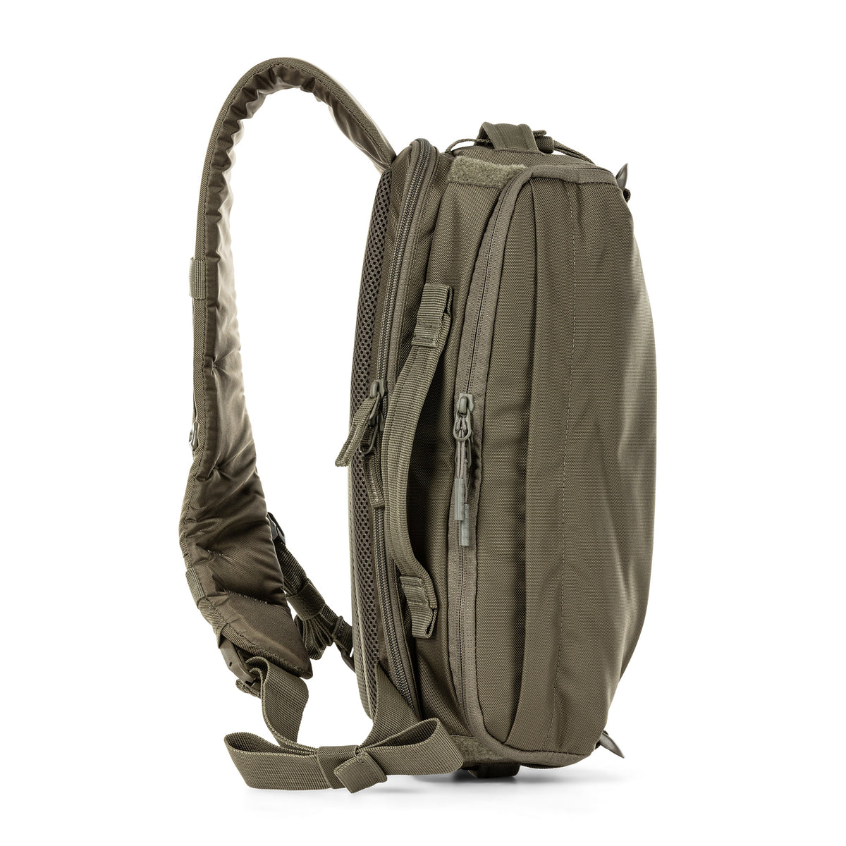 5.11 Tactical Lv10 2.0 Sling Pack