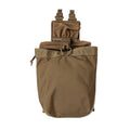 5.11 Tactical Flex Drop 2.0 Pouch