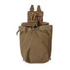 5.11 Tactical Flex Drop 2.0 Pouch