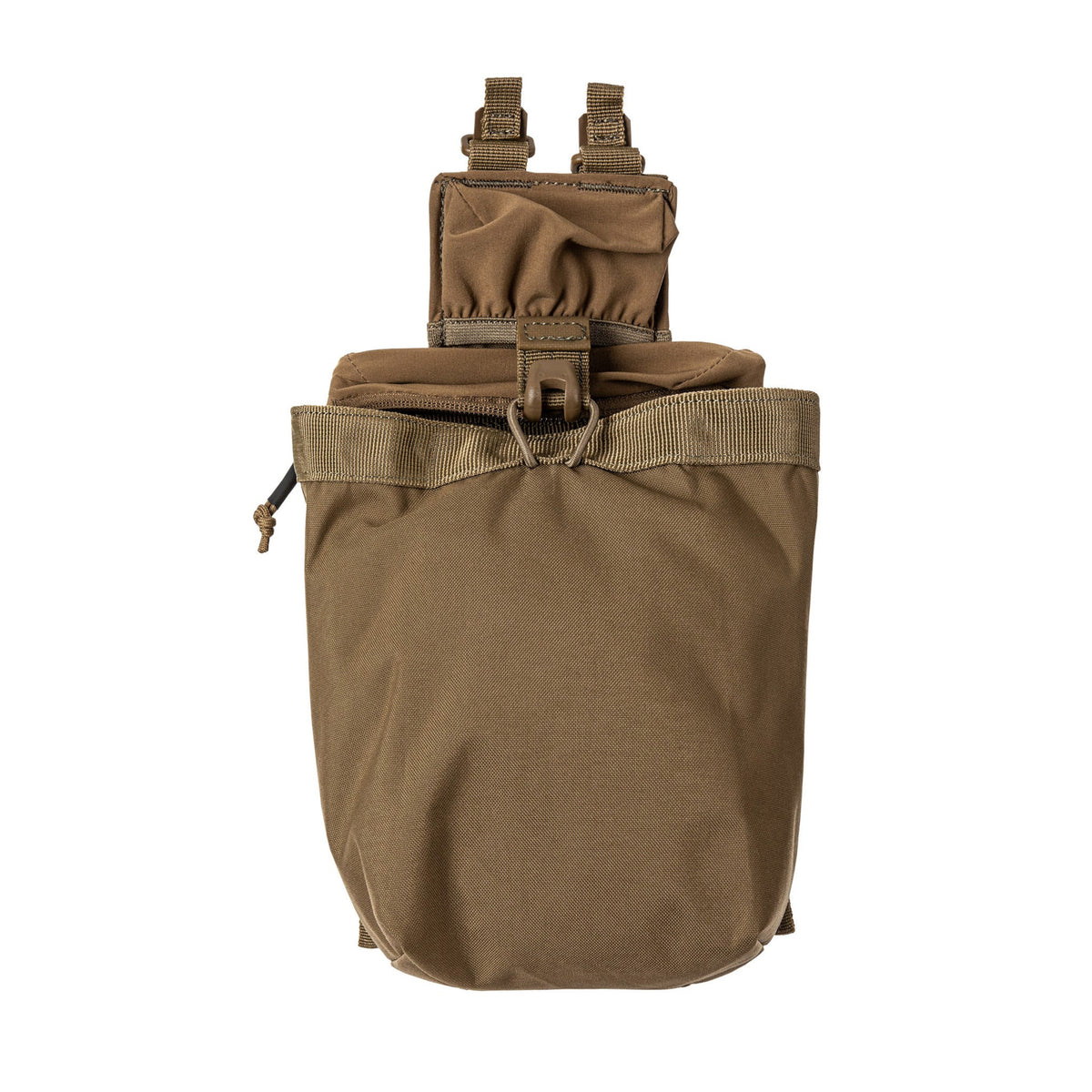 5.11 Tactical Flex Drop 2.0 Pouch