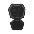 5.11 Tactical INTERNAL KNEEPAD 2.0