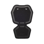 5.11 Tactical INTERNAL KNEEPAD 2.0