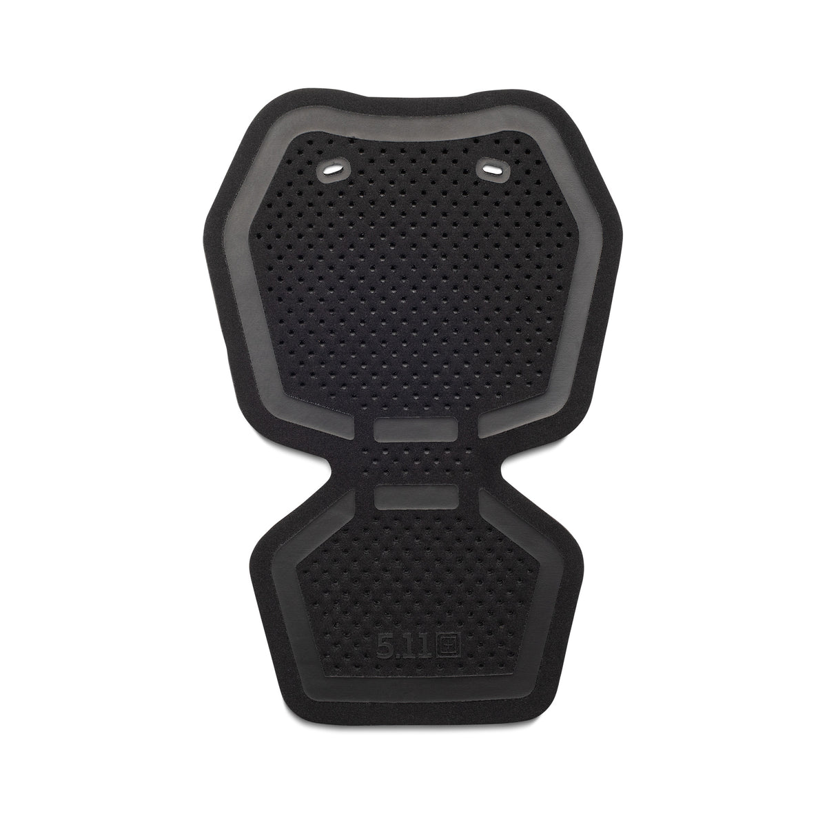 5.11 Tactical INTERNAL KNEEPAD 2.0