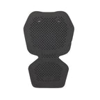 5.11 Tactical INTERNAL KNEEPAD 2.0