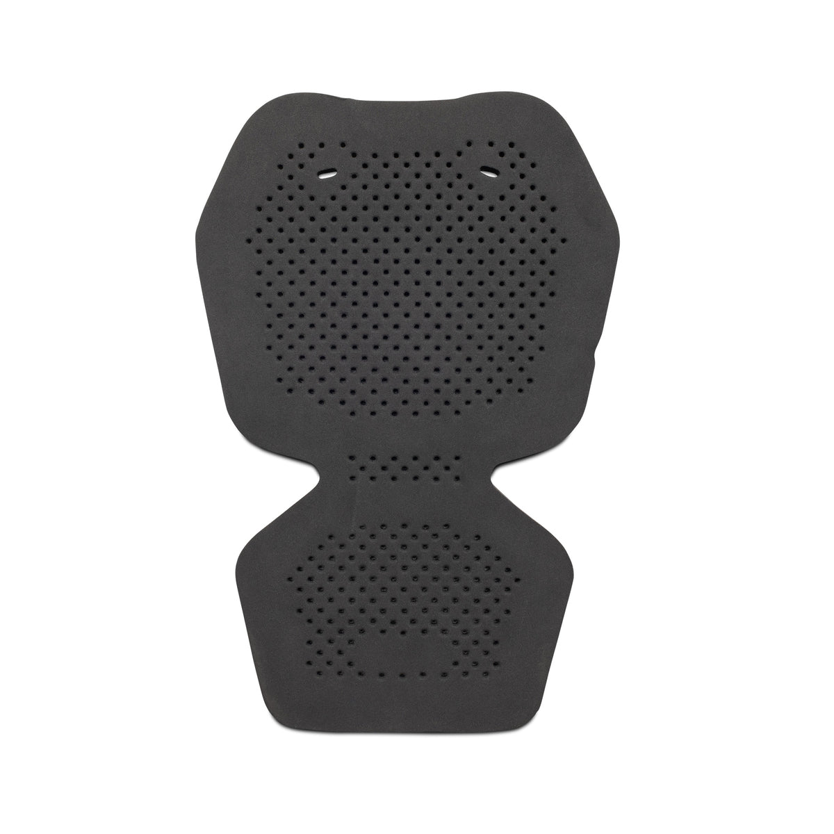 5.11 Tactical INTERNAL KNEEPAD 2.0