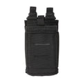 5.11 Tactical Flex Sgl Ar 2.0 Pouch
