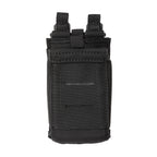 5.11 Tactical Flex Sgl Ar 2.0 Pouch