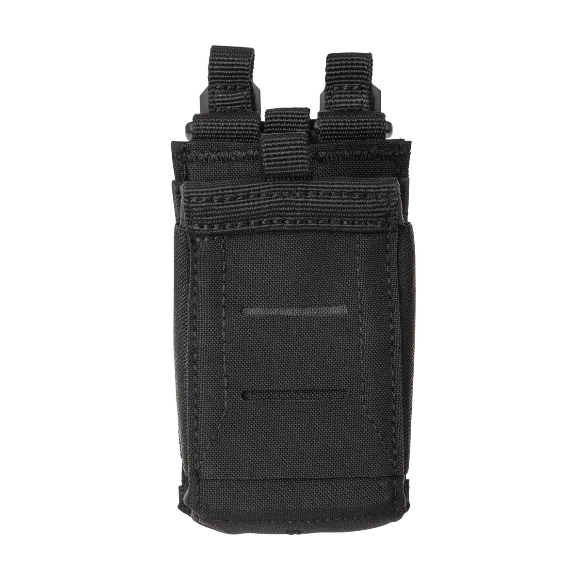 5.11 Tactical Flex Sgl Ar 2.0 Pouch