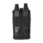 5.11 Tactical Flex Sgl Ar 2.0 Pouch
