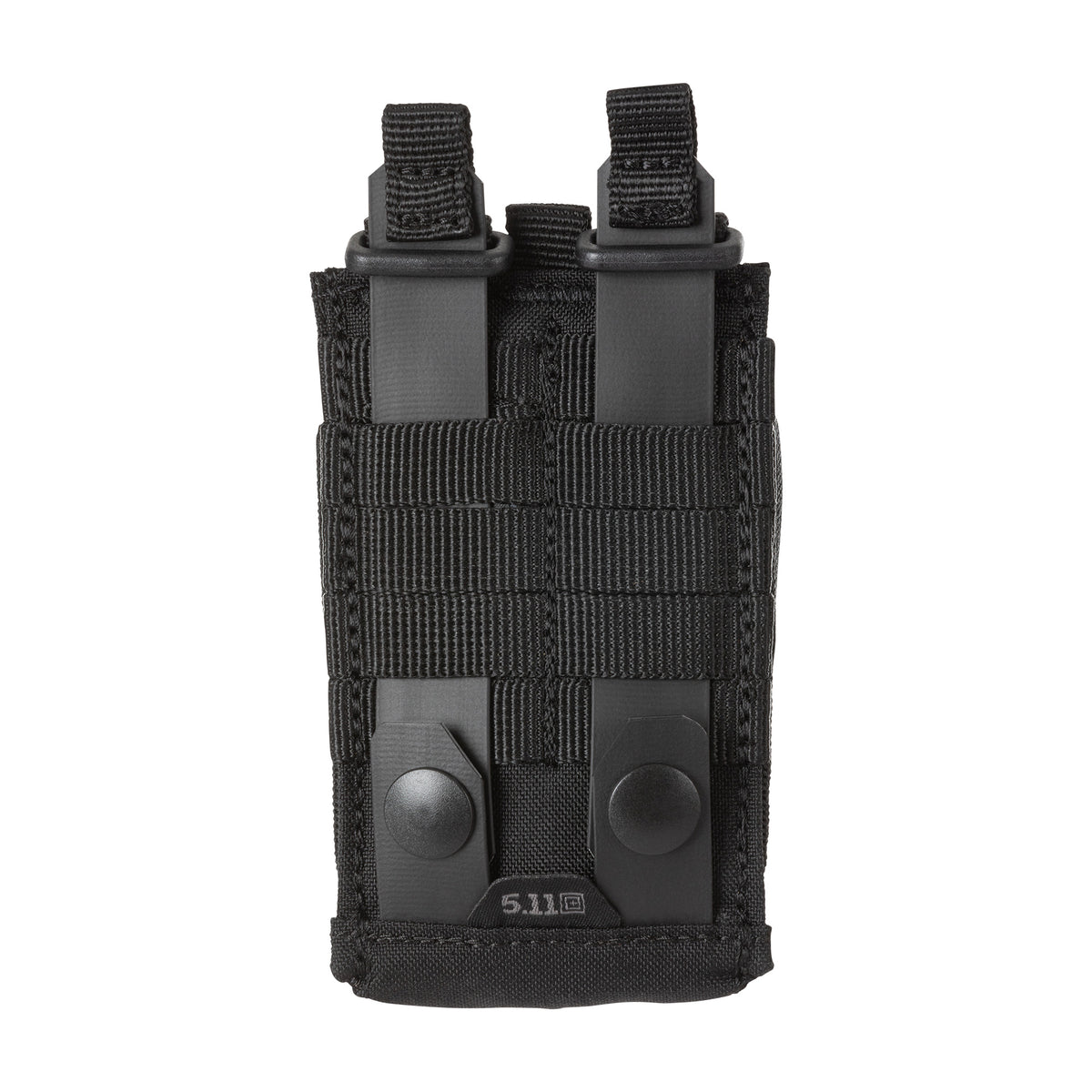 5.11 Tactical Flex Sgl Ar 2.0 Pouch