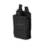 5.11 Tactical Flex Sgl Ar 2.0 Pouch