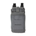 5.11 Tactical FLEX SGL AR 2.0 POUCH (56753-092-1 SZ)