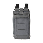 5.11 Tactical FLEX SGL AR 2.0 POUCH (56753-092-1 SZ)