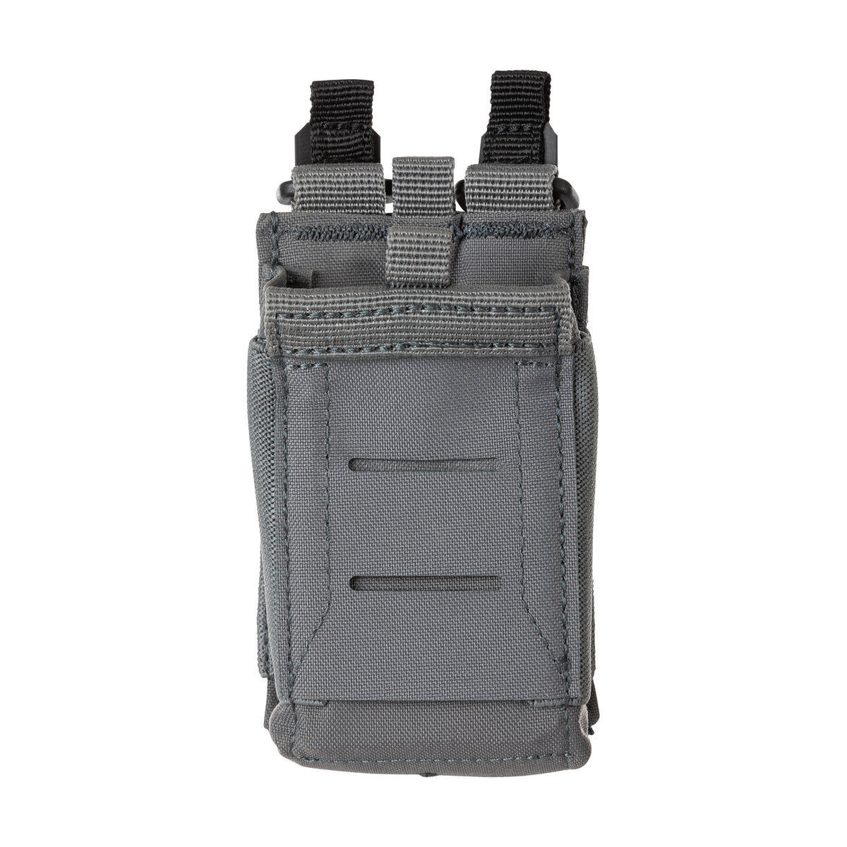 5.11 Tactical FLEX SGL AR 2.0 POUCH (56753-092-1 SZ)