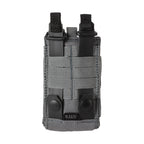 5.11 Tactical FLEX SGL AR 2.0 POUCH (56753-092-1 SZ)