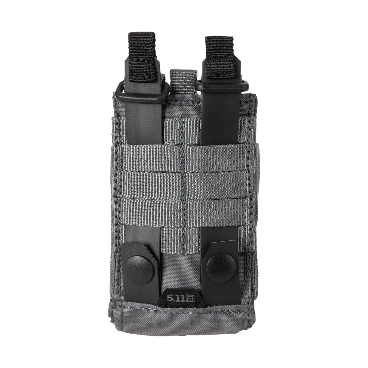 5.11 Tactical FLEX SGL AR 2.0 POUCH (56753-092-1 SZ)