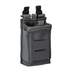 5.11 Tactical FLEX SGL AR 2.0 POUCH (56753-092-1 SZ)