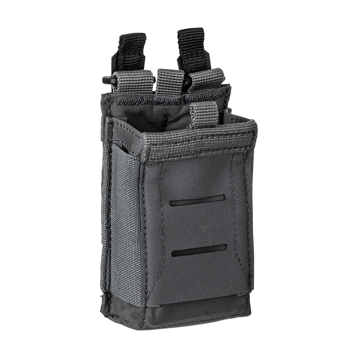 5.11 Tactical FLEX SGL AR 2.0 POUCH (56753-092-1 SZ)
