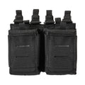 5.11 Tactical Flex Dbl Ar 2.0 Pouch