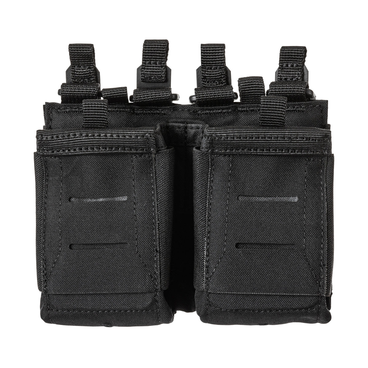 5.11 Tactical Flex Dbl Ar 2.0 Pouch