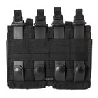 5.11 Tactical Flex Dbl Ar 2.0 Pouch