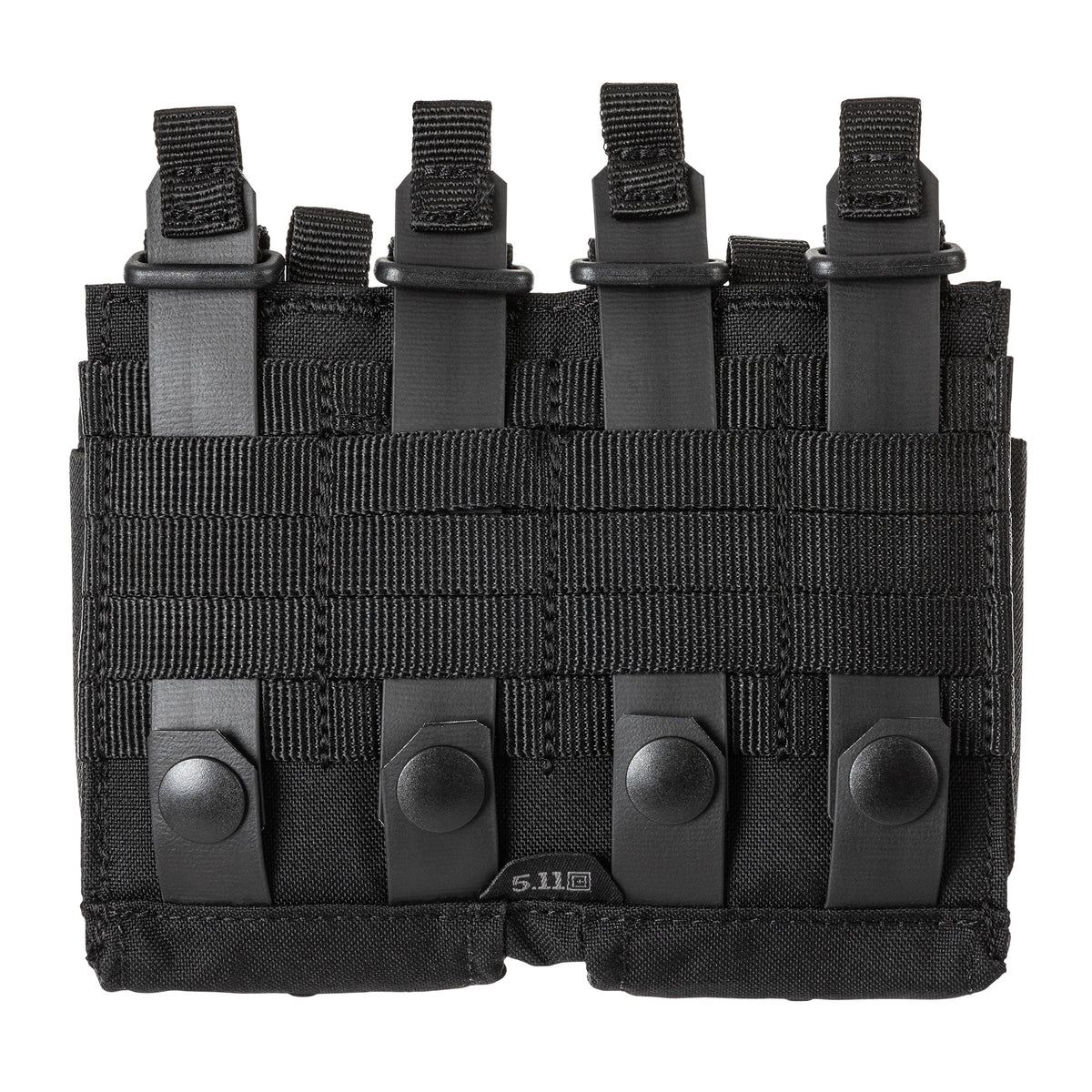 5.11 Tactical Flex Dbl Ar 2.0 Pouch